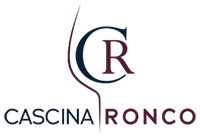 Cascina Ronco Logo